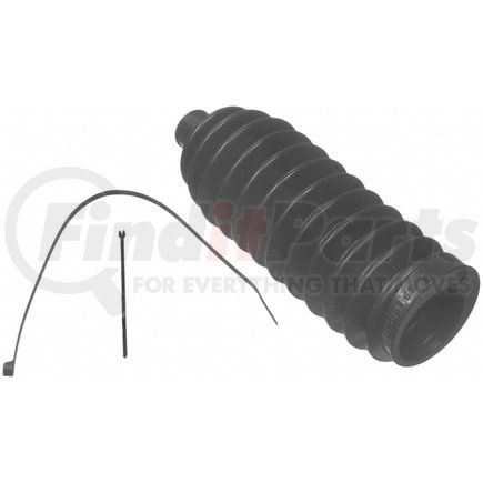 K90085 by MOOG - Rack and Pinion Bellows Kit