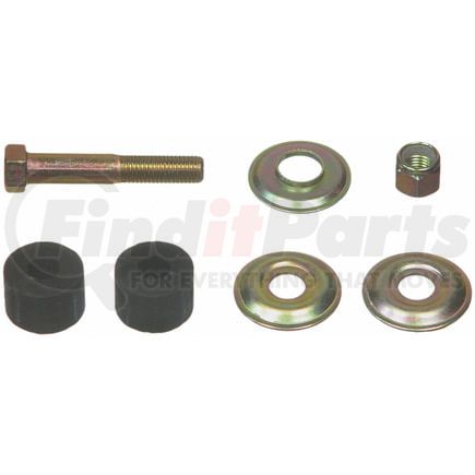 K90097 by MOOG - Suspension Stabilizer Bar Link Kit