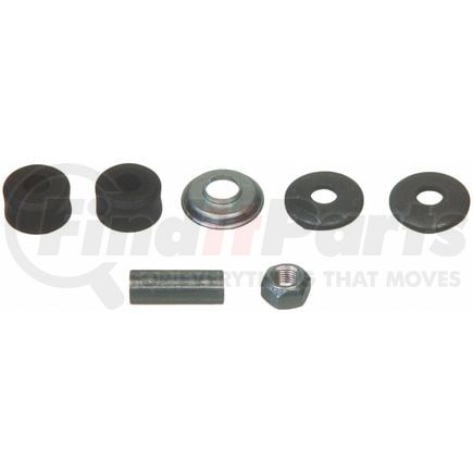 K90098 by MOOG - MOOG K90098 Stabilizer Bar Link Kit