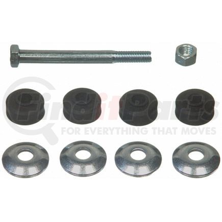 K90101 by MOOG - Suspension Stabilizer Bar Link Kit