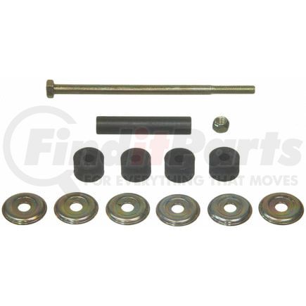 K90103 by MOOG - Suspension Stabilizer Bar Link Kit