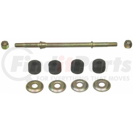 K90104 by MOOG - Suspension Stabilizer Bar Link Kit