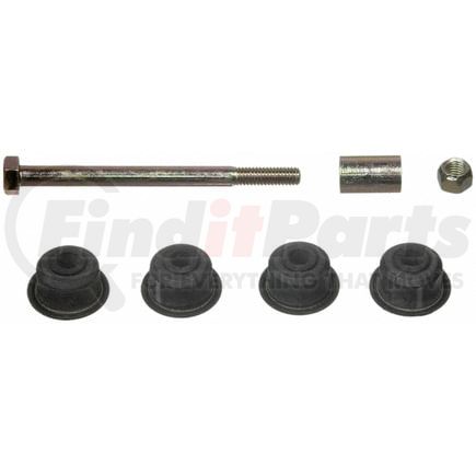 K90102 by MOOG - Suspension Stabilizer Bar Link Kit