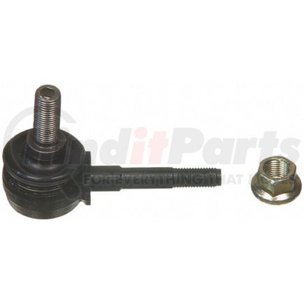 K90106 by MOOG - Suspension Stabilizer Bar Link