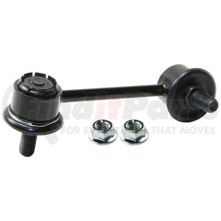 K90109 by MOOG - QuickSteer K90109 Suspension Stabilizer Bar Link