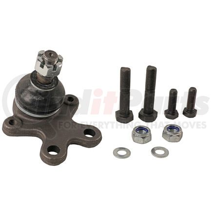 Moog K9011 Suspension Ball Joint MOOG K9011 Suspension Ball Joint Front Lower