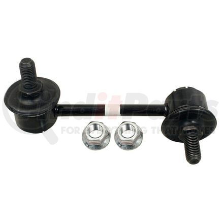 K90108 by MOOG - Suspension Stabilizer Bar Link