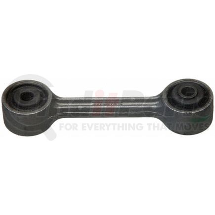 K90111 by MOOG - Sway Bar link Kit