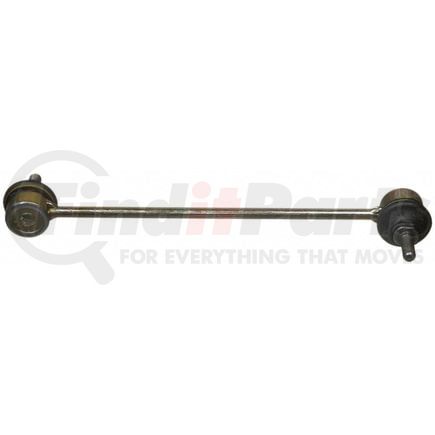 K90112 by MOOG - MOOG K90112 Stabilizer Bar Link