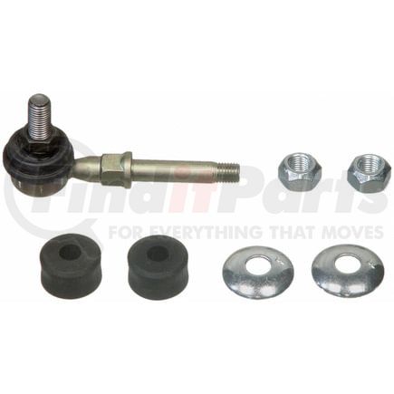 K90119 by MOOG - Sway Bar Link Kit