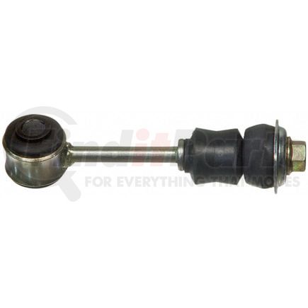 K90118 by MOOG - Suspension Stabilizer Bar Link