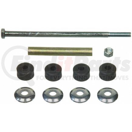 K90127 by MOOG - Suspension Stabilizer Bar Link Kit