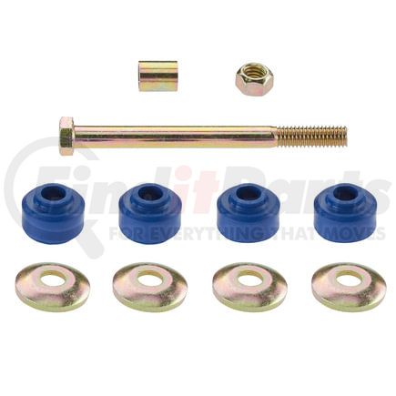 K90130 by MOOG - Suspension Stabilizer Bar Link Kit