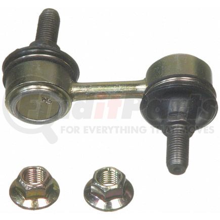 K90133 by MOOG - QuickSteer K90133 Suspension Stabilizer Bar Link