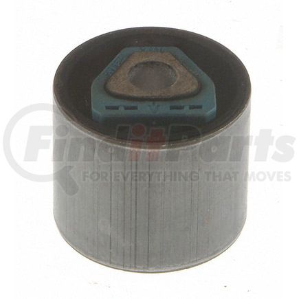 K90137 by MOOG - MOOG K90137 Control Arm Bushing