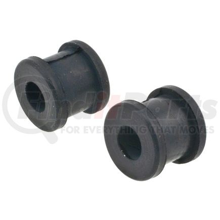 K90193 by MOOG - Suspension Stabilizer Bar Bushing Kit