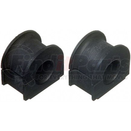 Moog K90194 Suspension Stabilizer Bar Bushing Kit Suspension Stabilizer Bar Bushing Kit
