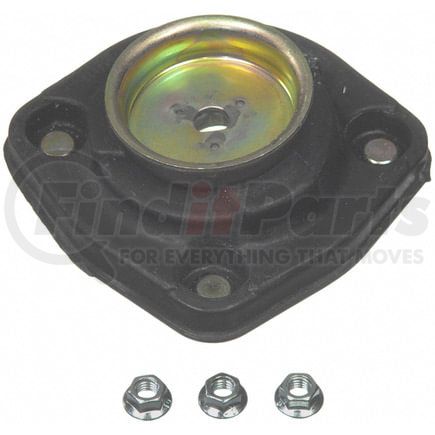 K90216 by MOOG - Suspension Strut Mount