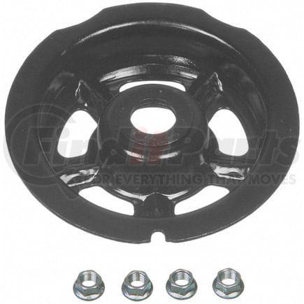 K90215 by MOOG - Suspension Strut Mount