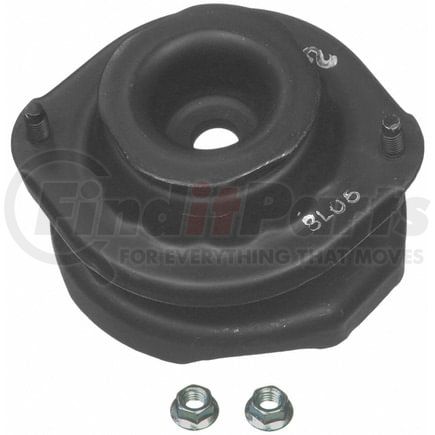 K90218 by MOOG - Suspension Strut Mount