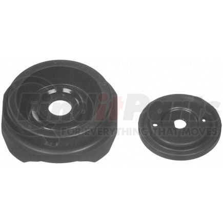 K90220 by MOOG - MOOG K90220 Strut Mount