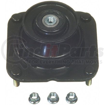 K90222 by MOOG - Suspension Strut Mount