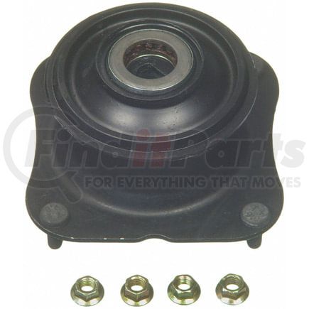 K90221 by MOOG - MOOG K90221 Strut Mount