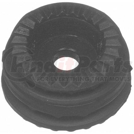 K90226 by MOOG - Strut Bearing Plate Insulator
