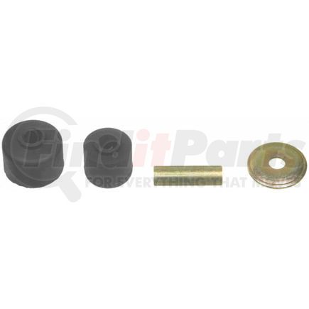 K90231 by MOOG - Suspension Shock Absorber Mounting Kit