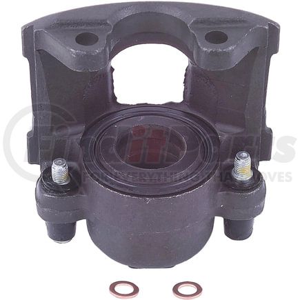 18-4201 by A-1 CARDONE - Brake Caliper