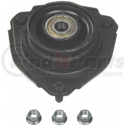 K90238 by MOOG - Suspension Strut Mount