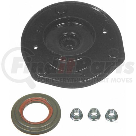 K90237 by MOOG - MOOG K90237 Strut Mount