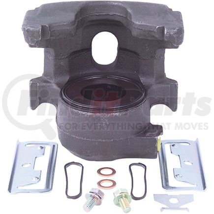 18-4145 by A-1 CARDONE - Brake Caliper