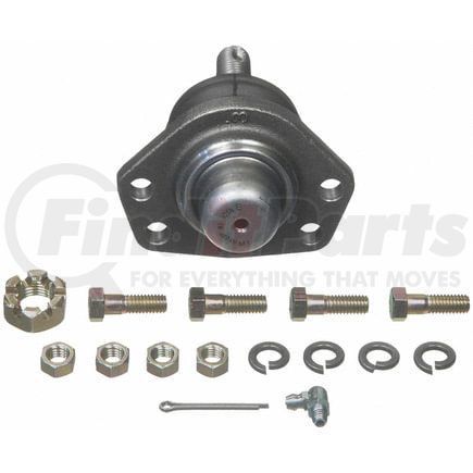 Moog K9024 Suspension Ball Joint Suspension Ball Joint