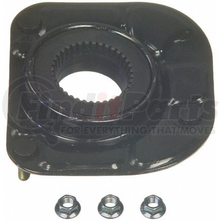 K90240 by MOOG - Suspension Strut Mount