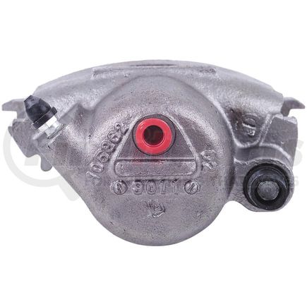 18-4180 by A-1 CARDONE - Brake Caliper