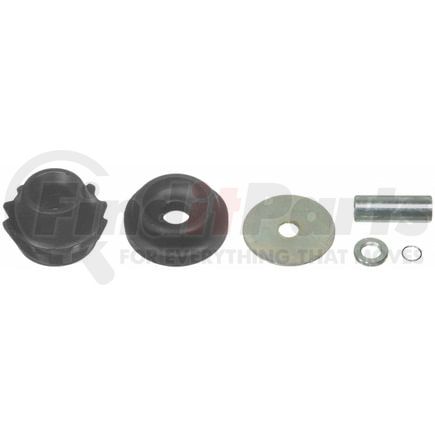 K90242 by MOOG - MOOG K90242 Shock Mounting Kit