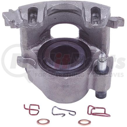 18-4179 by A-1 CARDONE - Brake Caliper