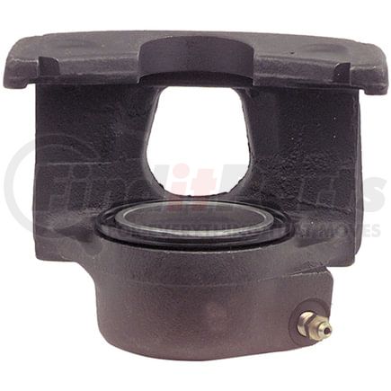 18-4148S by A-1 CARDONE - Brake Caliper