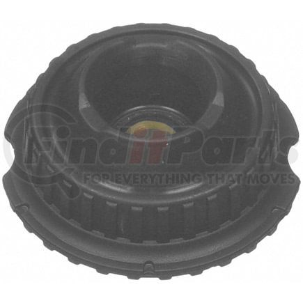 K90243 by MOOG - Strut Bearing Plate Insulator