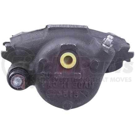 18-4198 by A-1 CARDONE - Brake Caliper