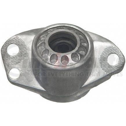 K90245 by MOOG - MOOG K90245 Strut Mount