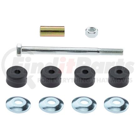 K90247 by MOOG - MOOG K90247 Suspension Stabilizer Bar Link Kit