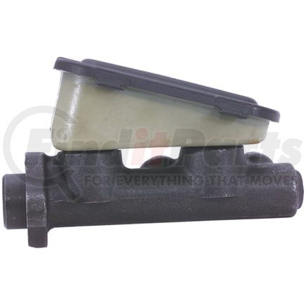 10-1738 by A-1 CARDONE - MASTER CYLINDER