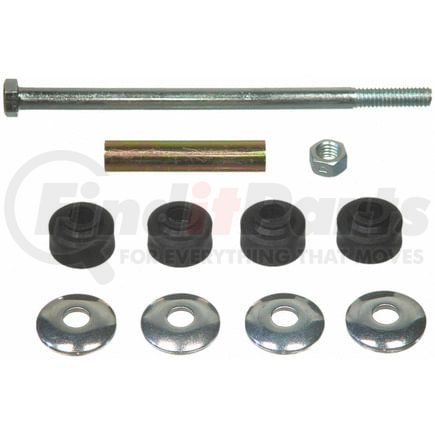 K90248 by MOOG - Suspension Stabilizer Bar Link Kit