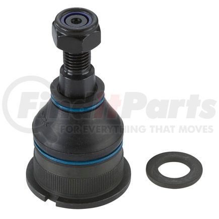 Moog K9025 Suspension Ball Joint MOOG K9025 Suspension Ball Joint Front Lower