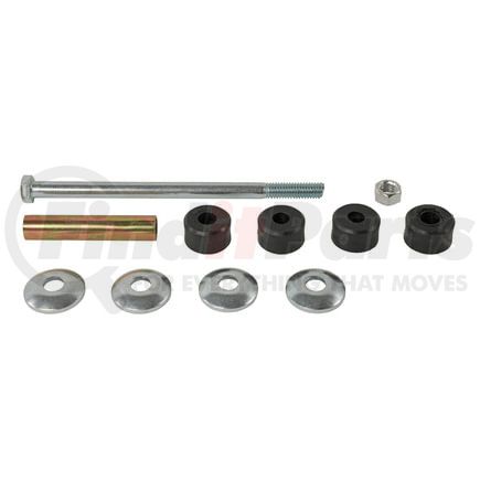 K90249 by MOOG - MOOG K90249 Suspension Stabilizer Bar Link Kit