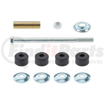 K90250 by MOOG - MOOG K90250 Suspension Stabilizer Bar Link Kit