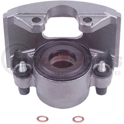 18-4247 by A-1 CARDONE - Brake Caliper