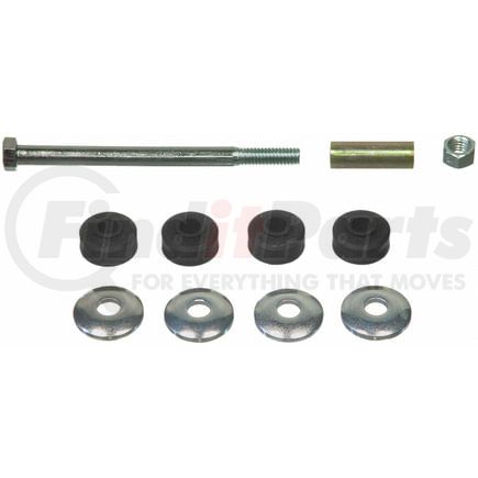 K90251 by MOOG - Suspension Stabilizer Bar Link Kit